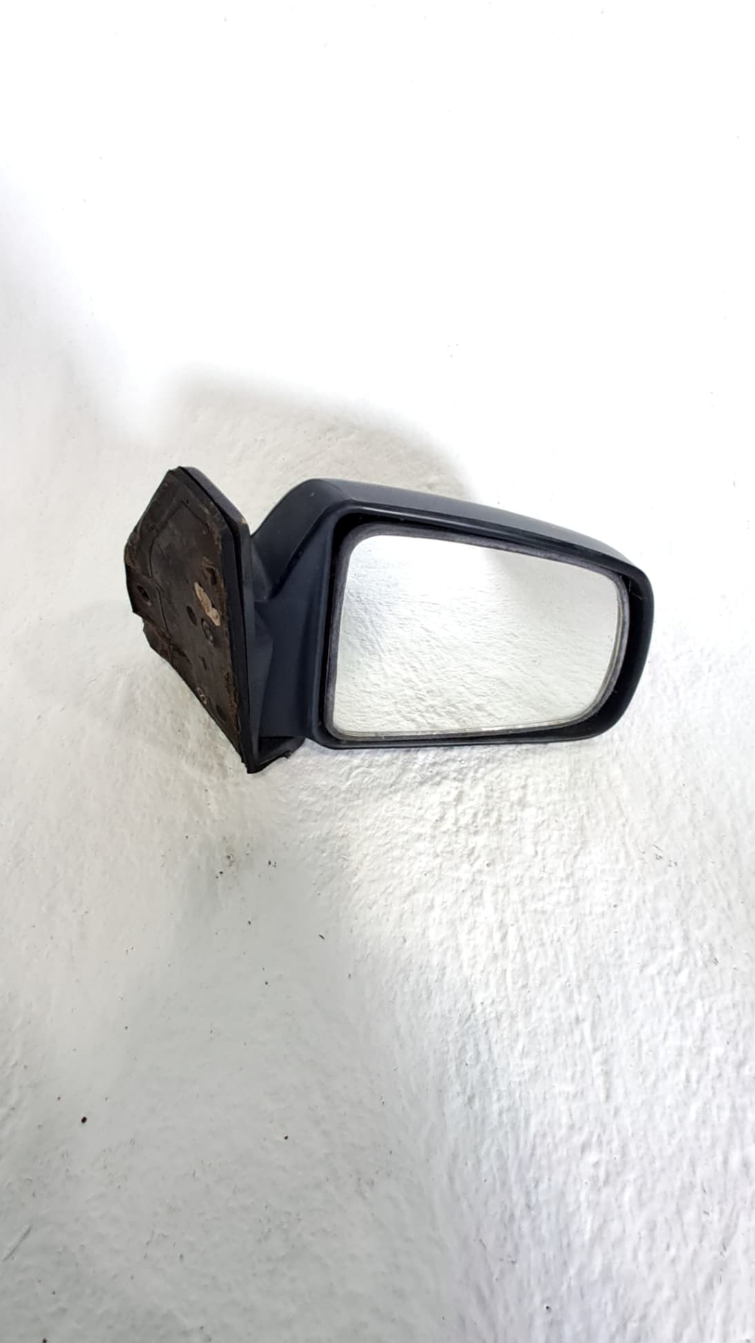Retrovisor derecho SUZUKI VITARA SE/SV (ET)