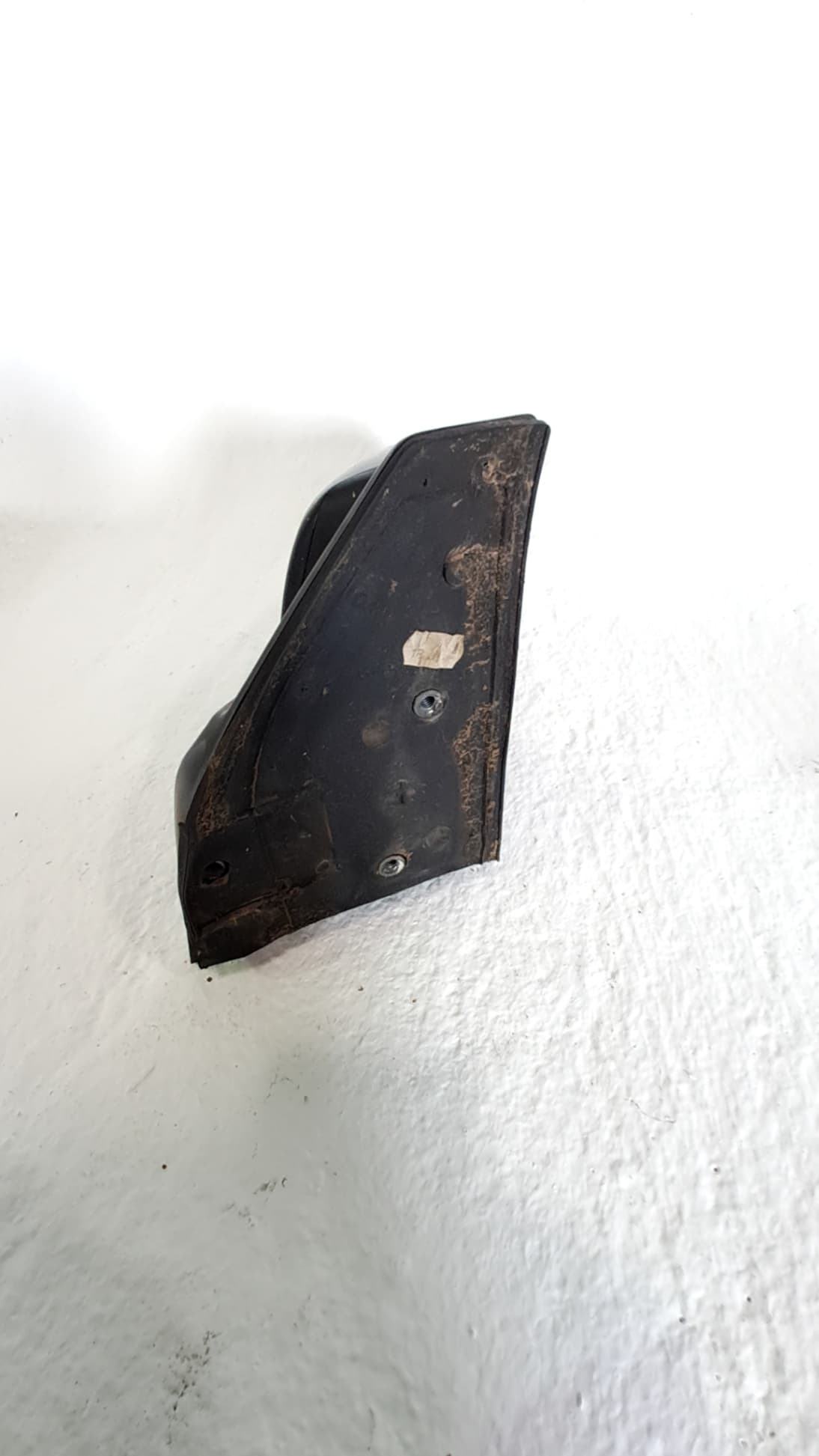 Retrovisor derecho SUZUKI VITARA SE/SV (ET) 4