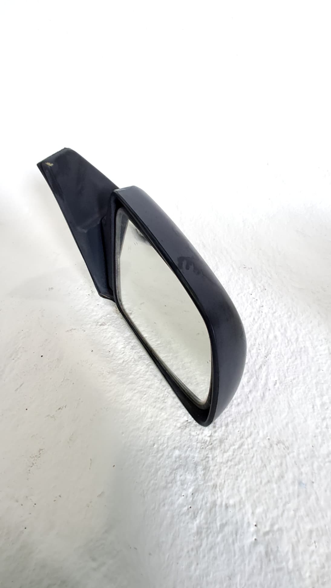 Retrovisor derecho SUZUKI VITARA SE/SV (ET) 3