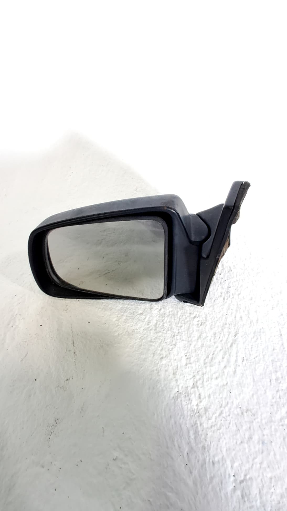 Retrovisor izquierdo SUZUKI VITARA SE/SV (ET)
