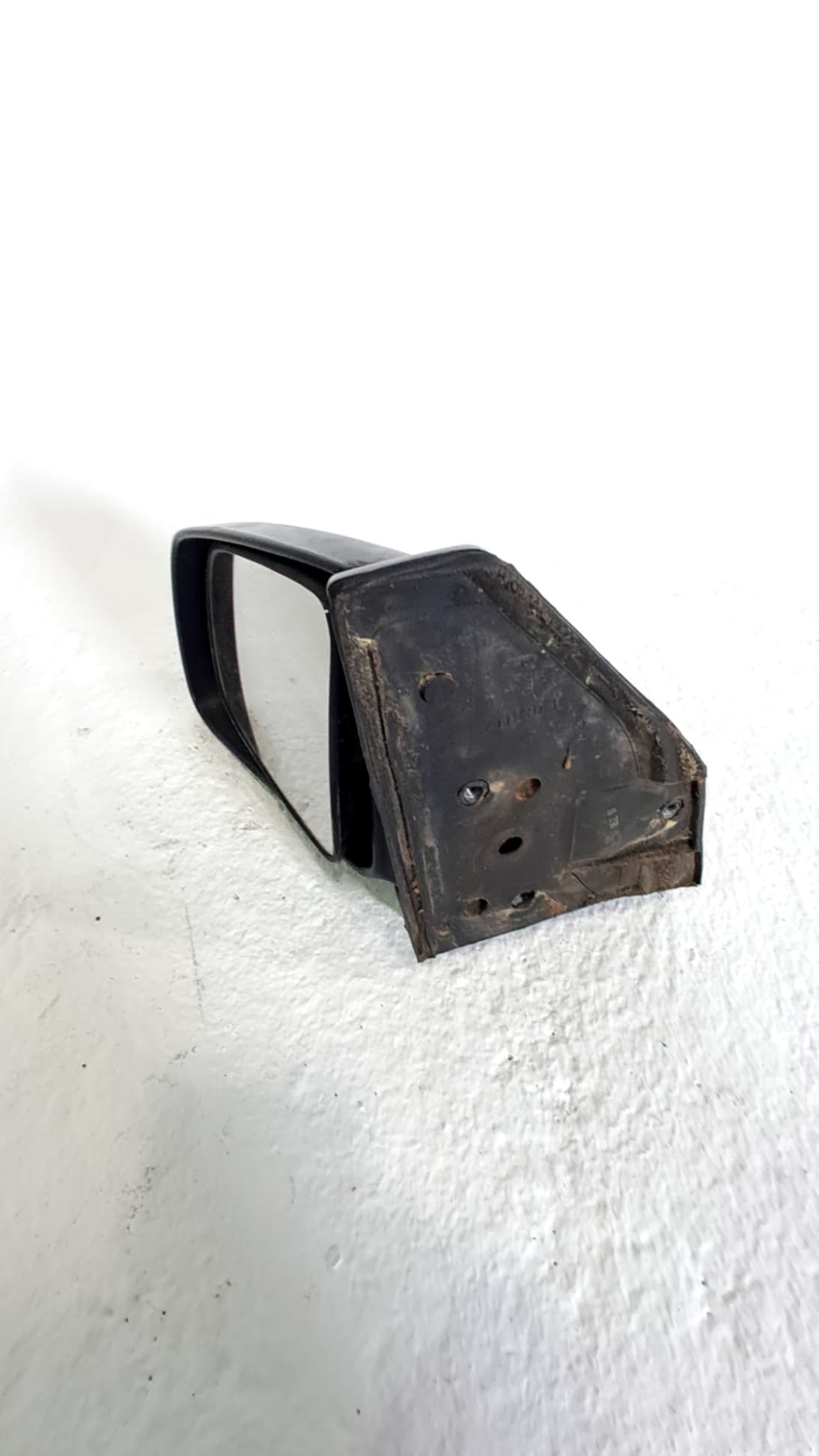 Retrovisor izquierdo SUZUKI VITARA SE/SV (ET) 4