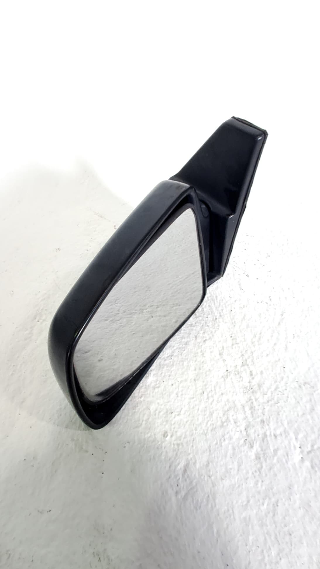 Retrovisor izquierdo SUZUKI VITARA SE/SV (ET) 3