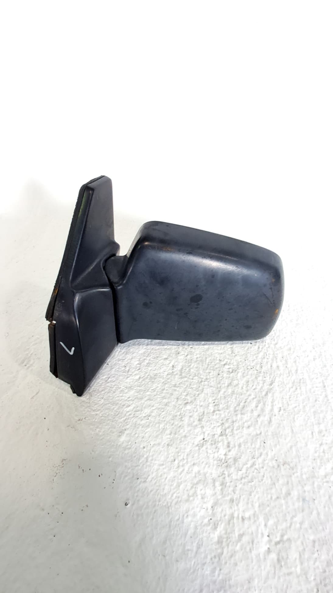 Retrovisor izquierdo SUZUKI VITARA SE/SV (ET) 2