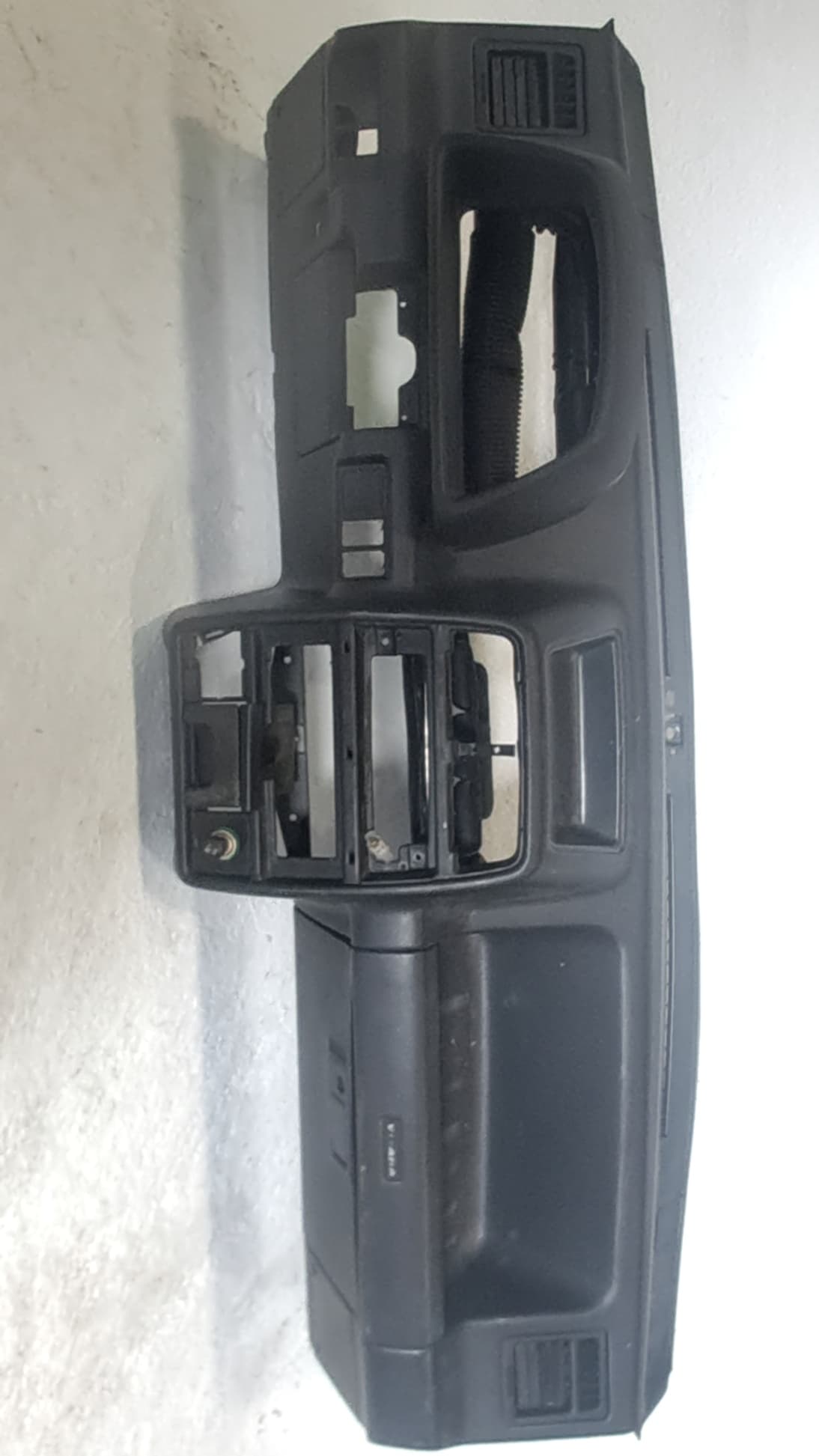 Salpicadero SUZUKI VITARA SE/SV (ET)