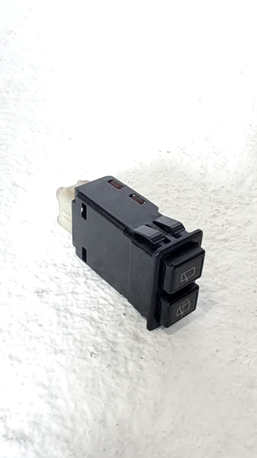 Interruptor SUZUKI VITARA SE/SV (ET) 3