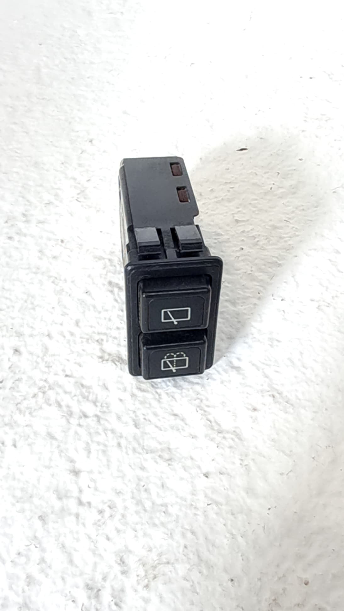 Interruptor SUZUKI VITARA SE/SV (ET)