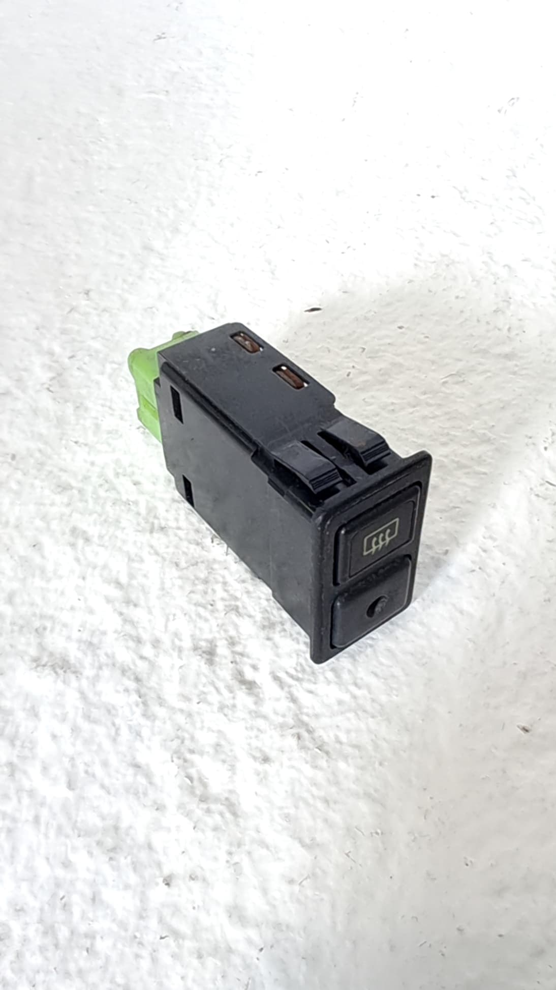 Interruptor SUZUKI VITARA SE/SV (ET) 3