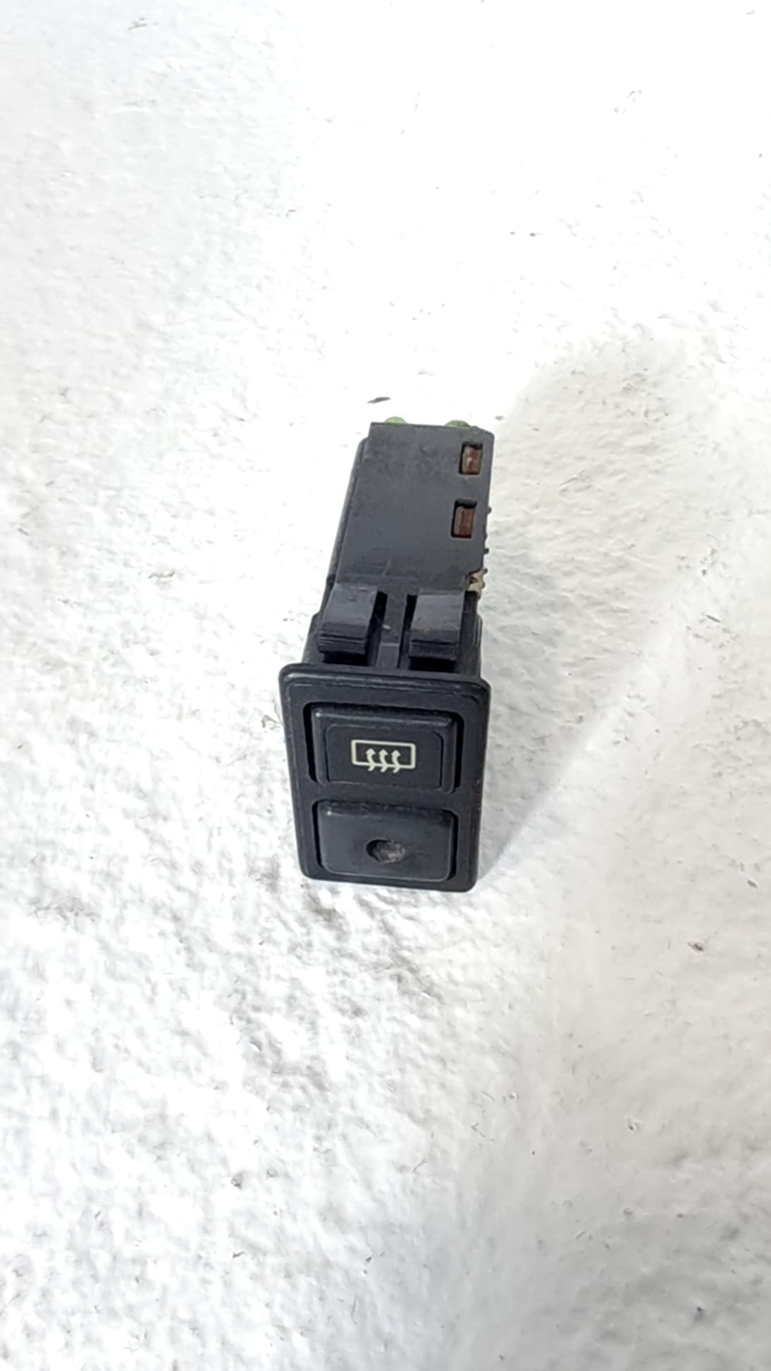 Interruptor SUZUKI VITARA SE/SV (ET)