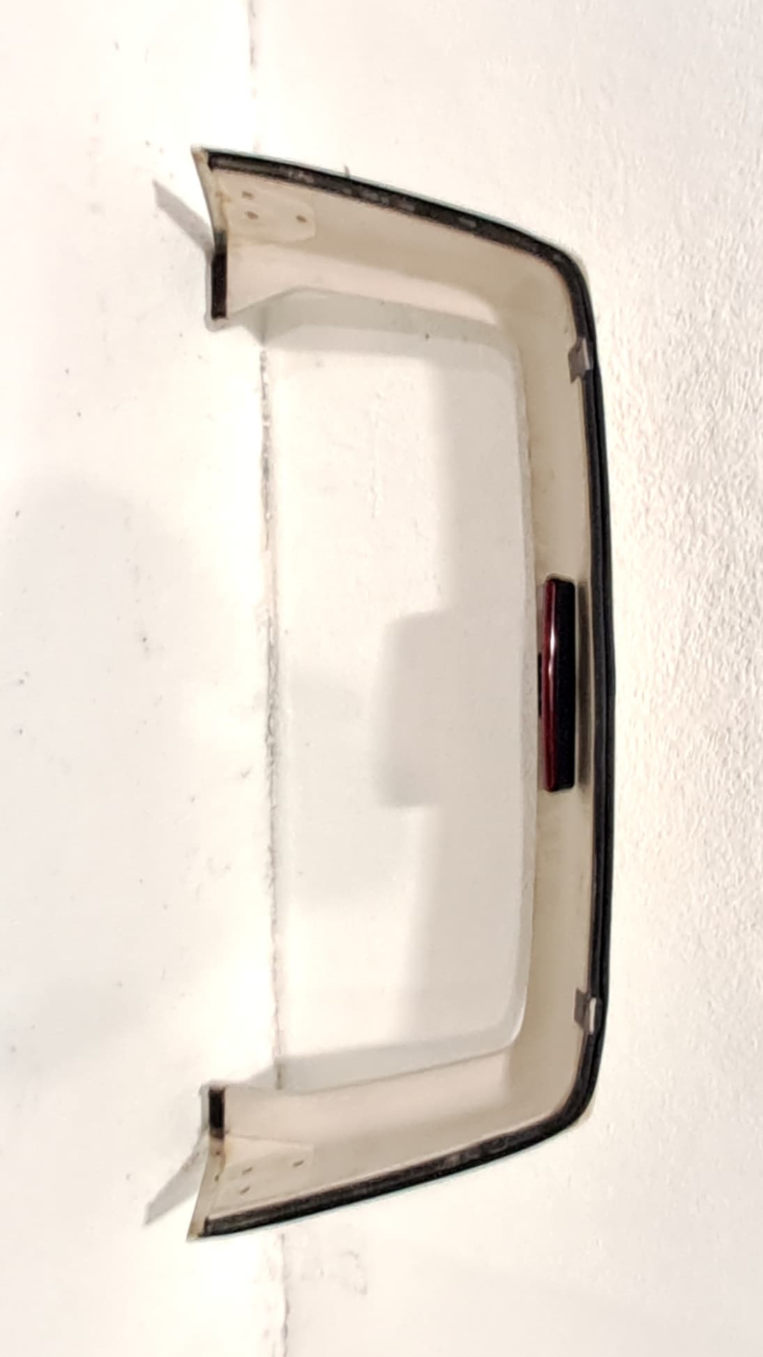 Recambio SUZUKI VITARA SE/SV (ET) ref. 99000990YBE70 2