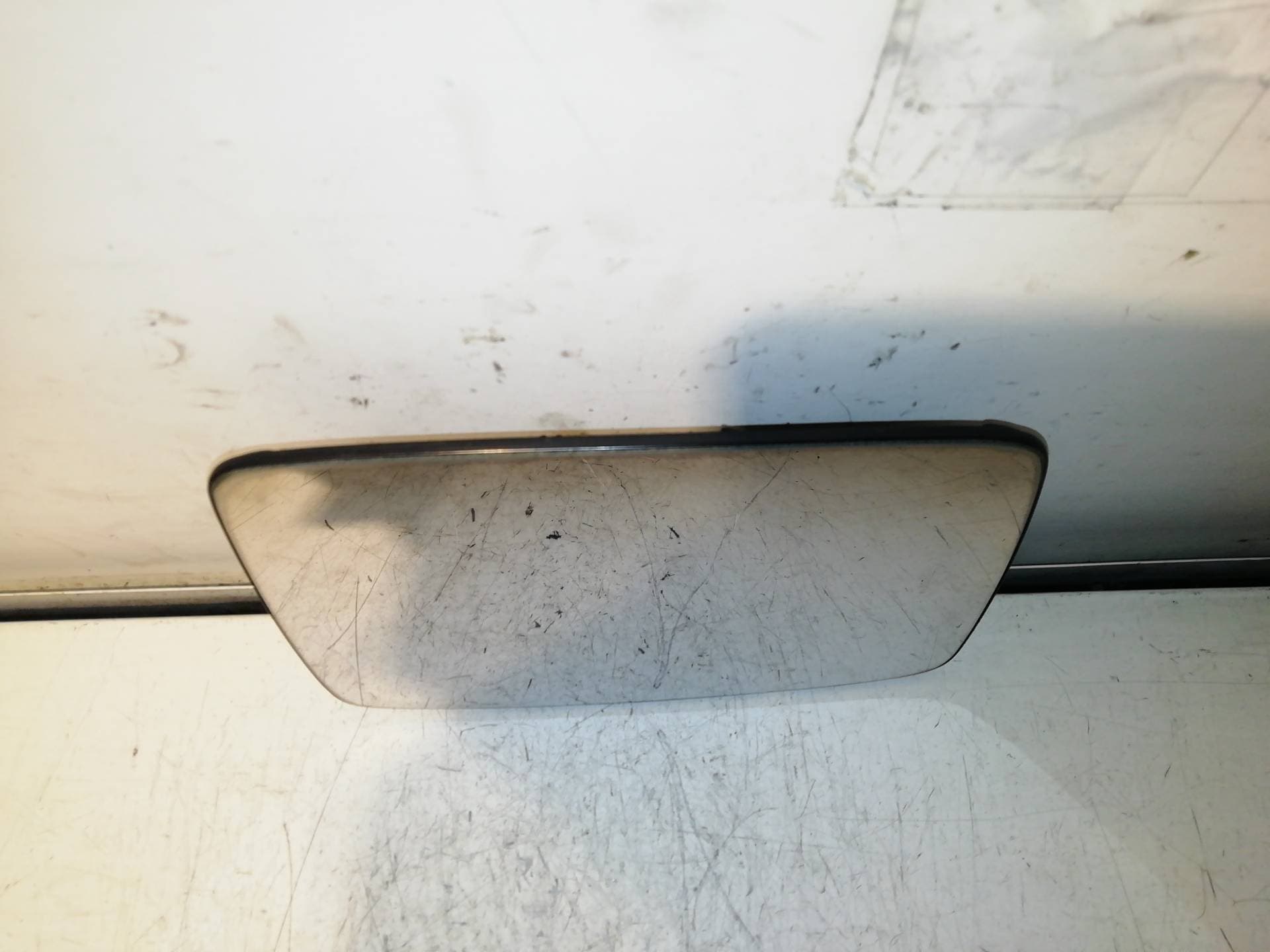 Retrovisor derecho VOLKSWAGEN GOLF III VARIANT ( 1H5)
