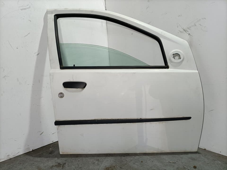 Puerta delantera derecha FIAT PUNTO BERLINA (188)