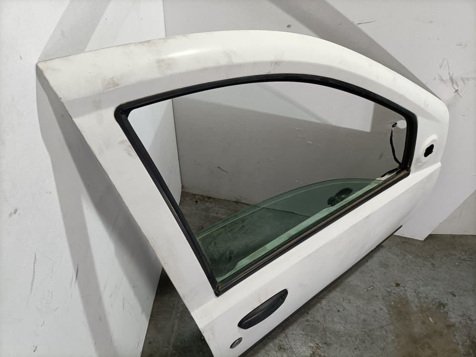 Puerta delantera derecha FIAT PUNTO BERLINA (188) 5