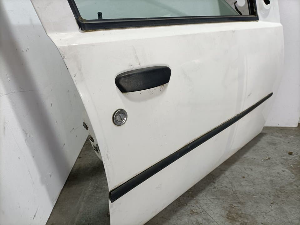 Puerta delantera derecha FIAT PUNTO BERLINA (188) 4
