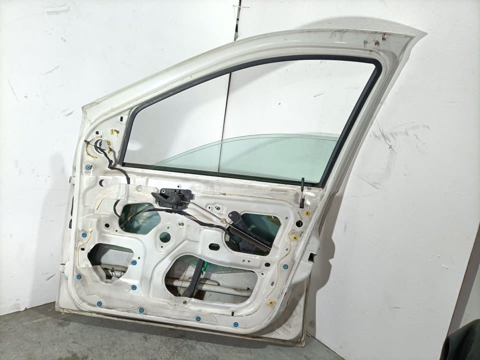 Puerta delantera derecha FIAT PUNTO BERLINA (188) 3