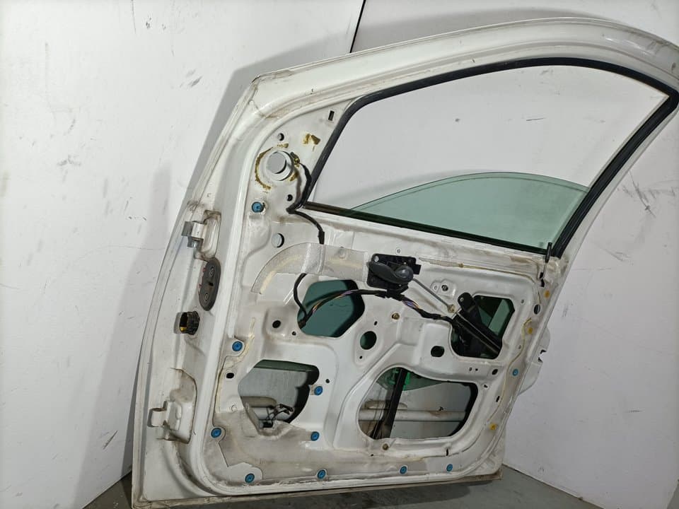 Puerta delantera derecha FIAT PUNTO BERLINA (188) 2