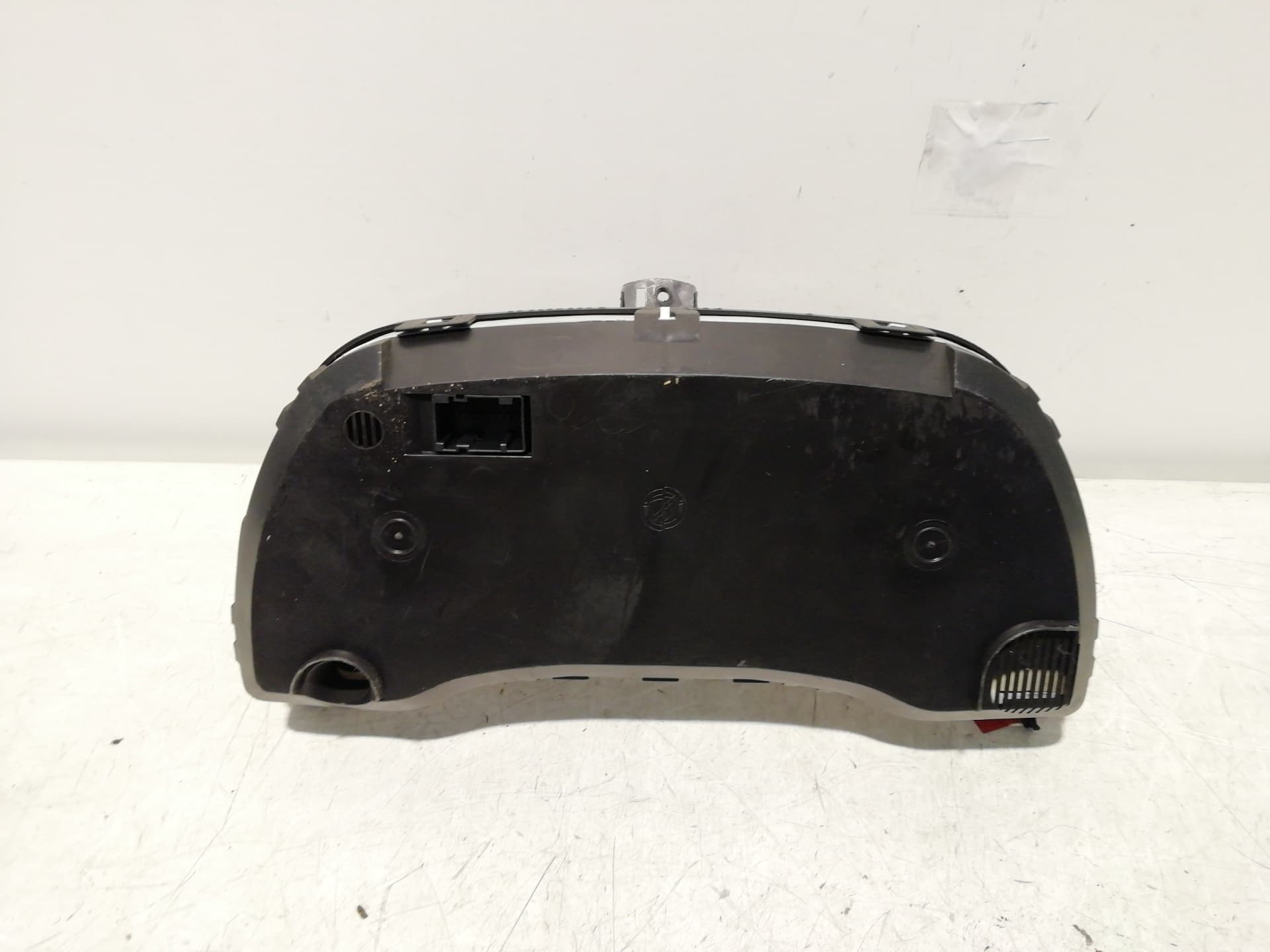 Cuadro instrumentos FIAT PUNTO BERLINA (188) 2
