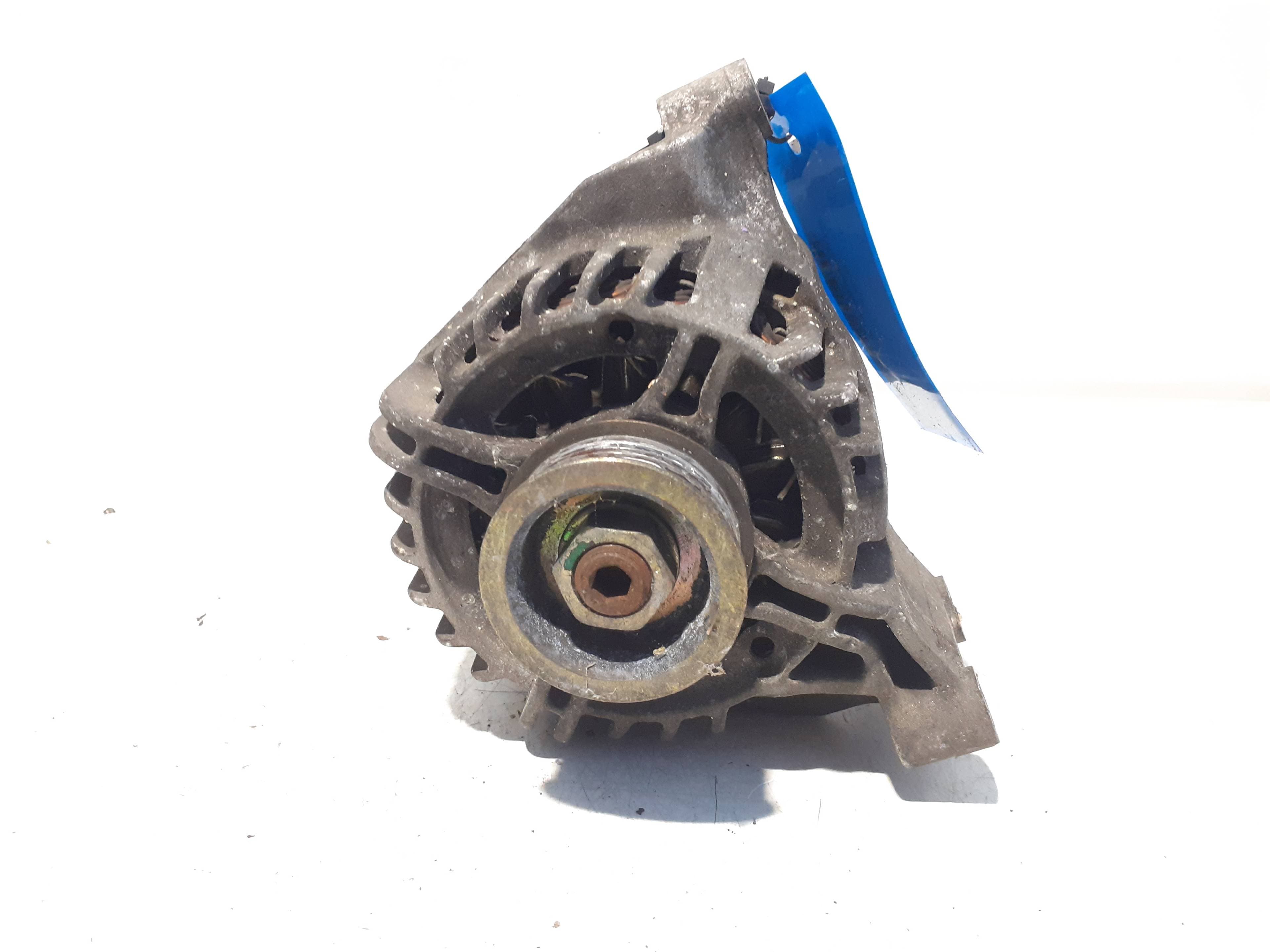 Alternador FIAT PUNTO BERLINA (188)