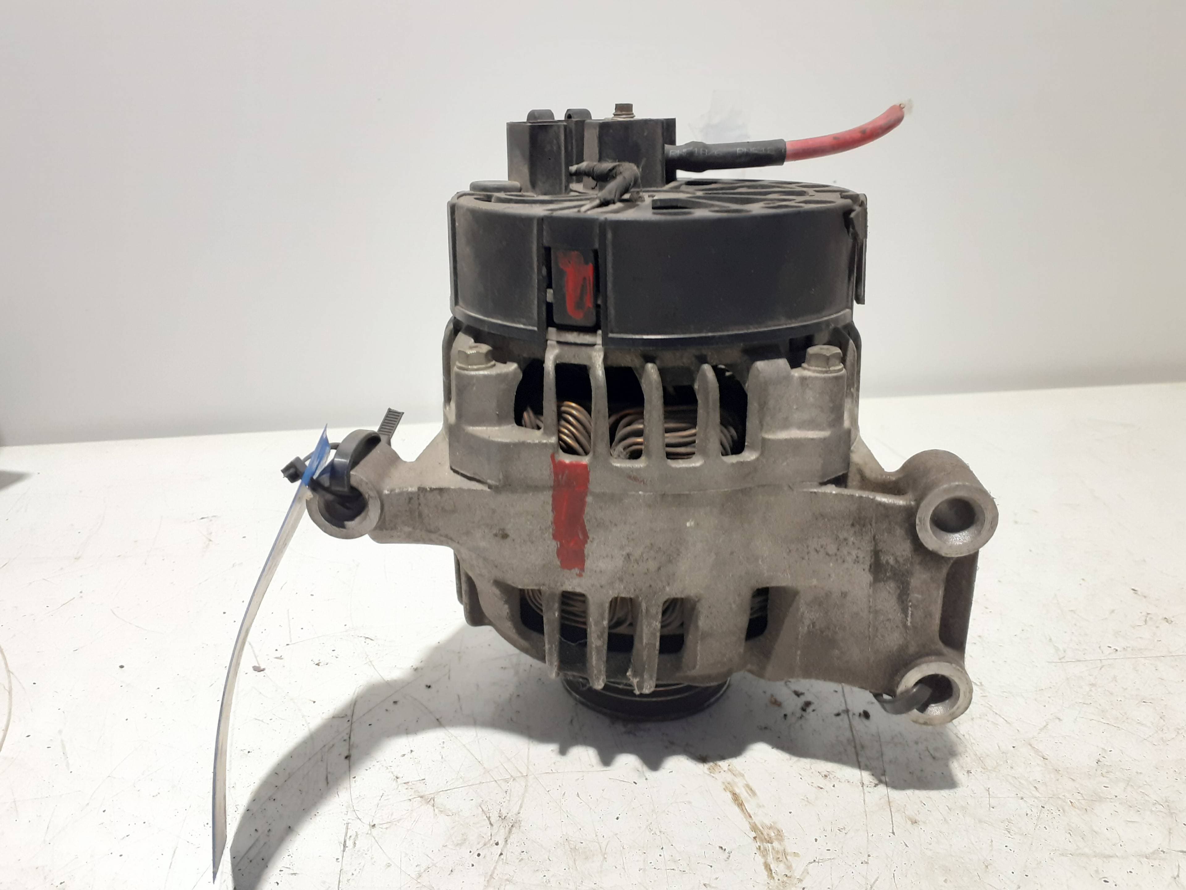 Alternador FIAT PUNTO BERLINA (188)