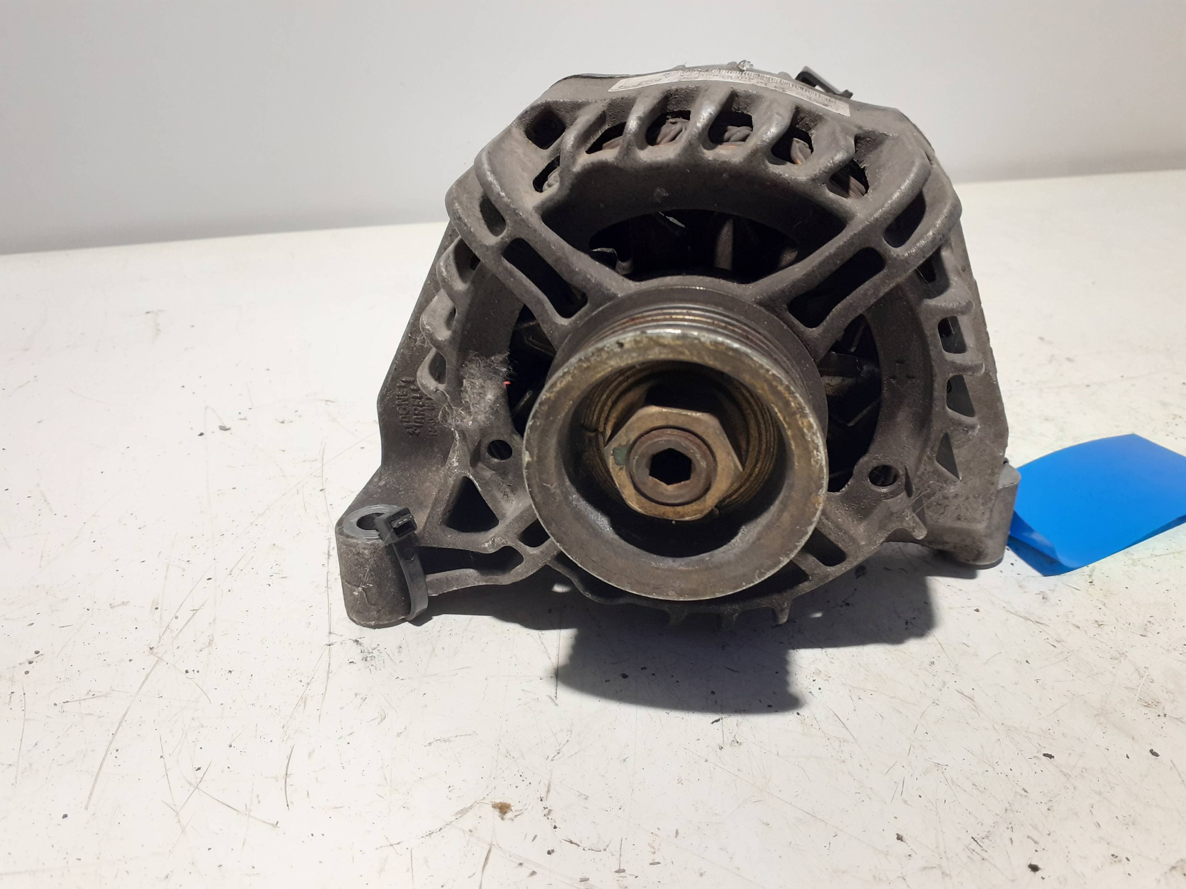 Alternador FIAT PUNTO BERLINA (188) 3