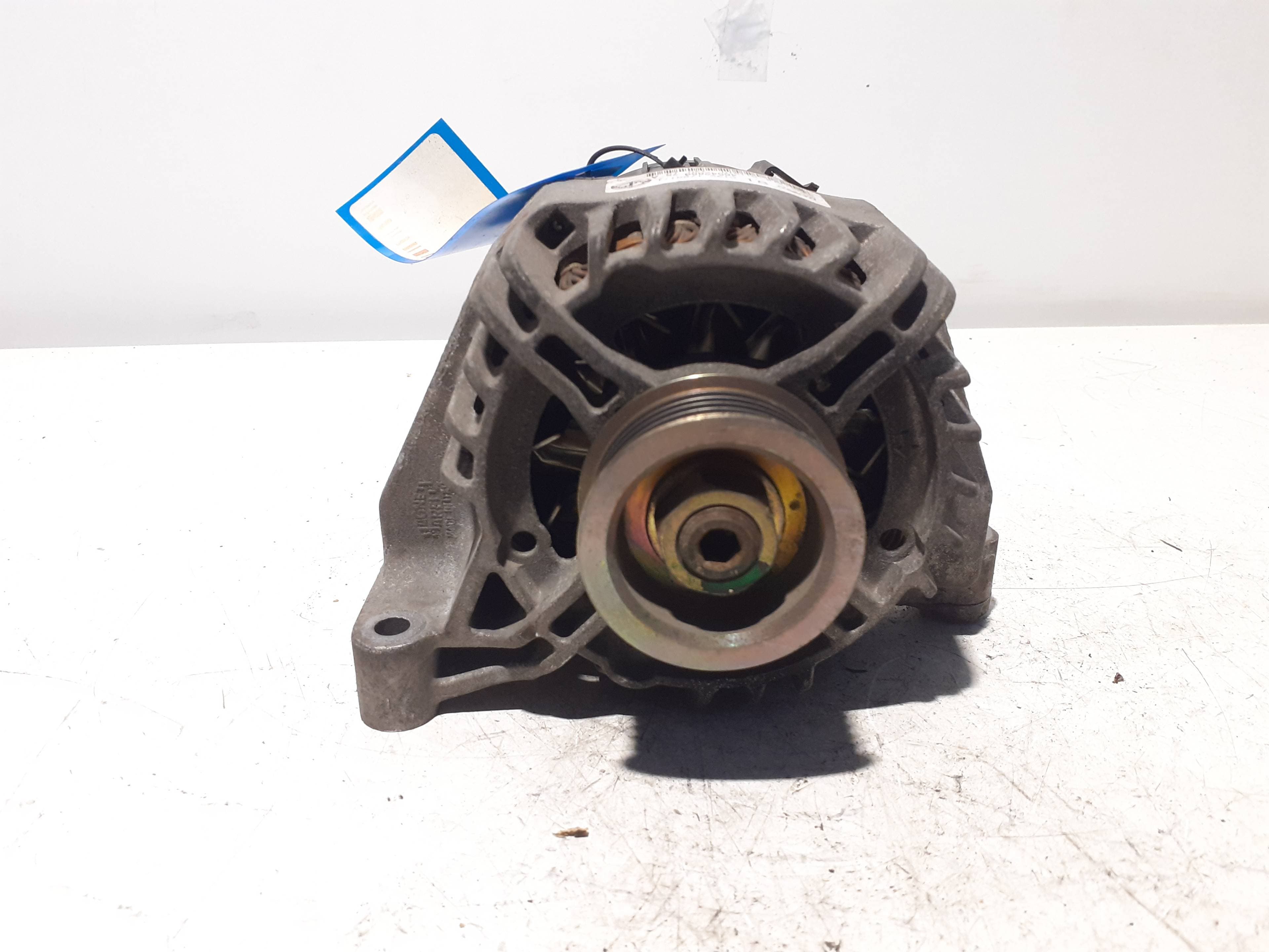 Alternador FIAT PUNTO BERLINA (188)