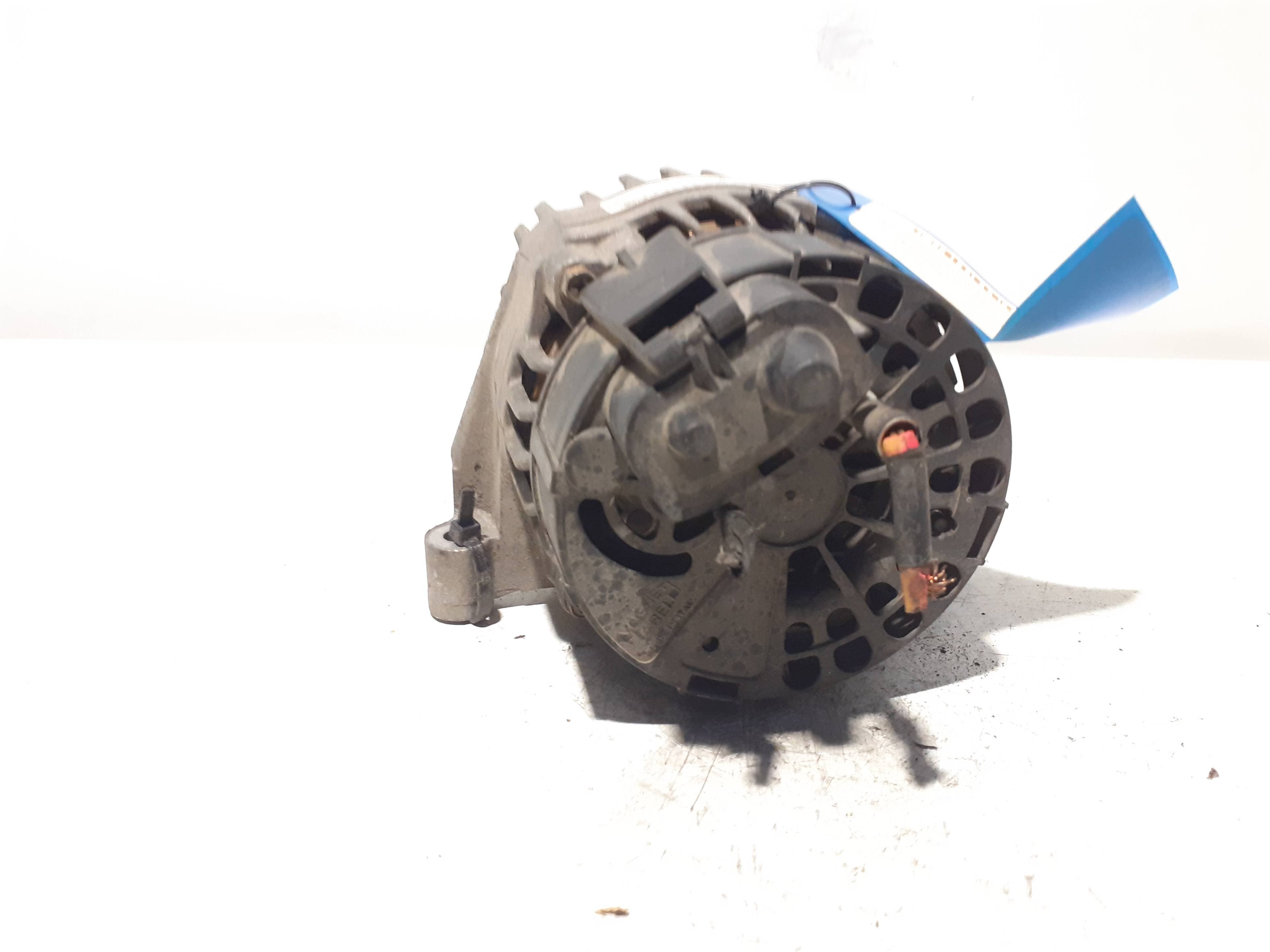 Alternador FIAT PUNTO BERLINA (188) 3