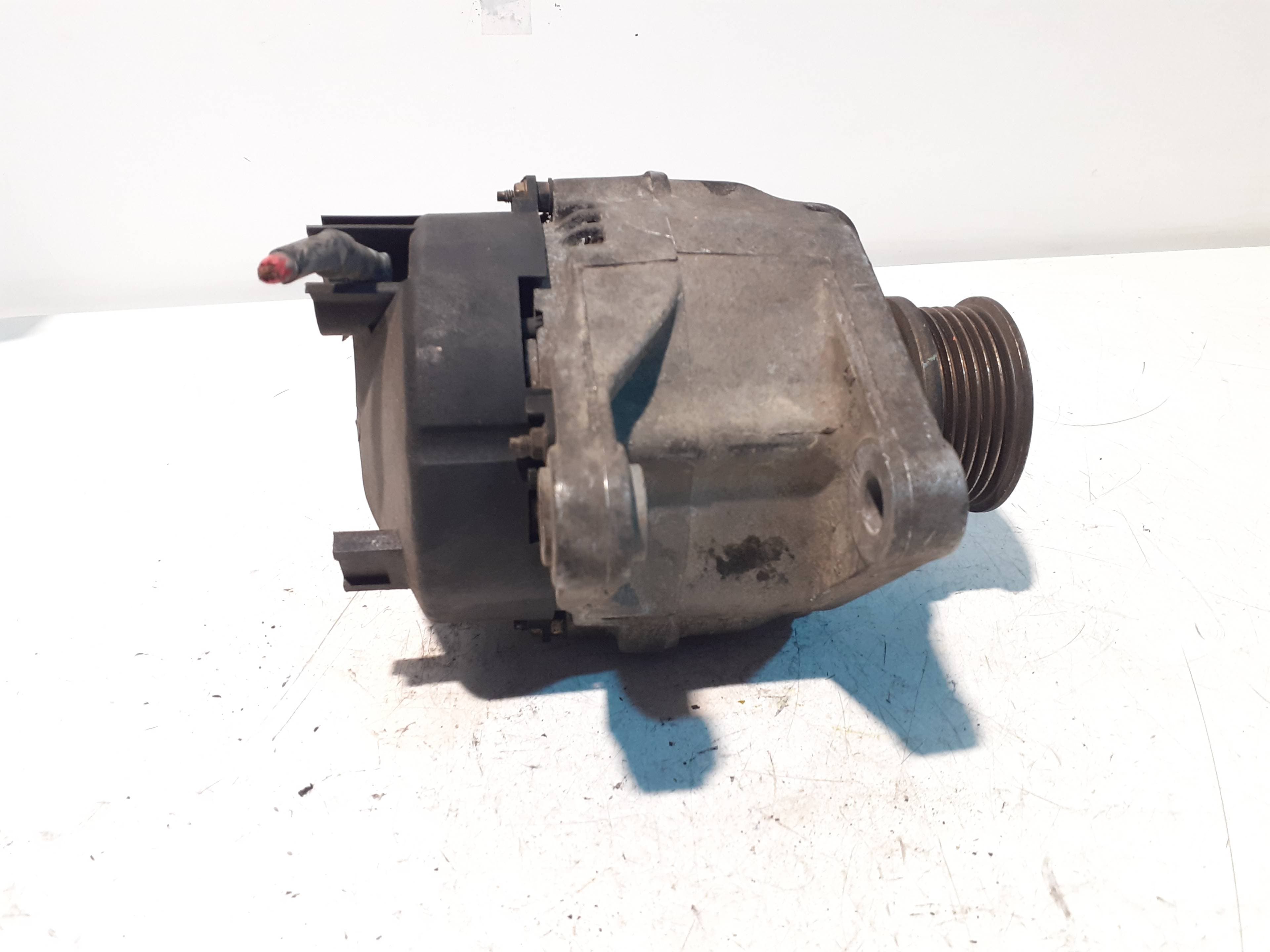 Alternador FIAT PUNTO BERLINA (188) 5