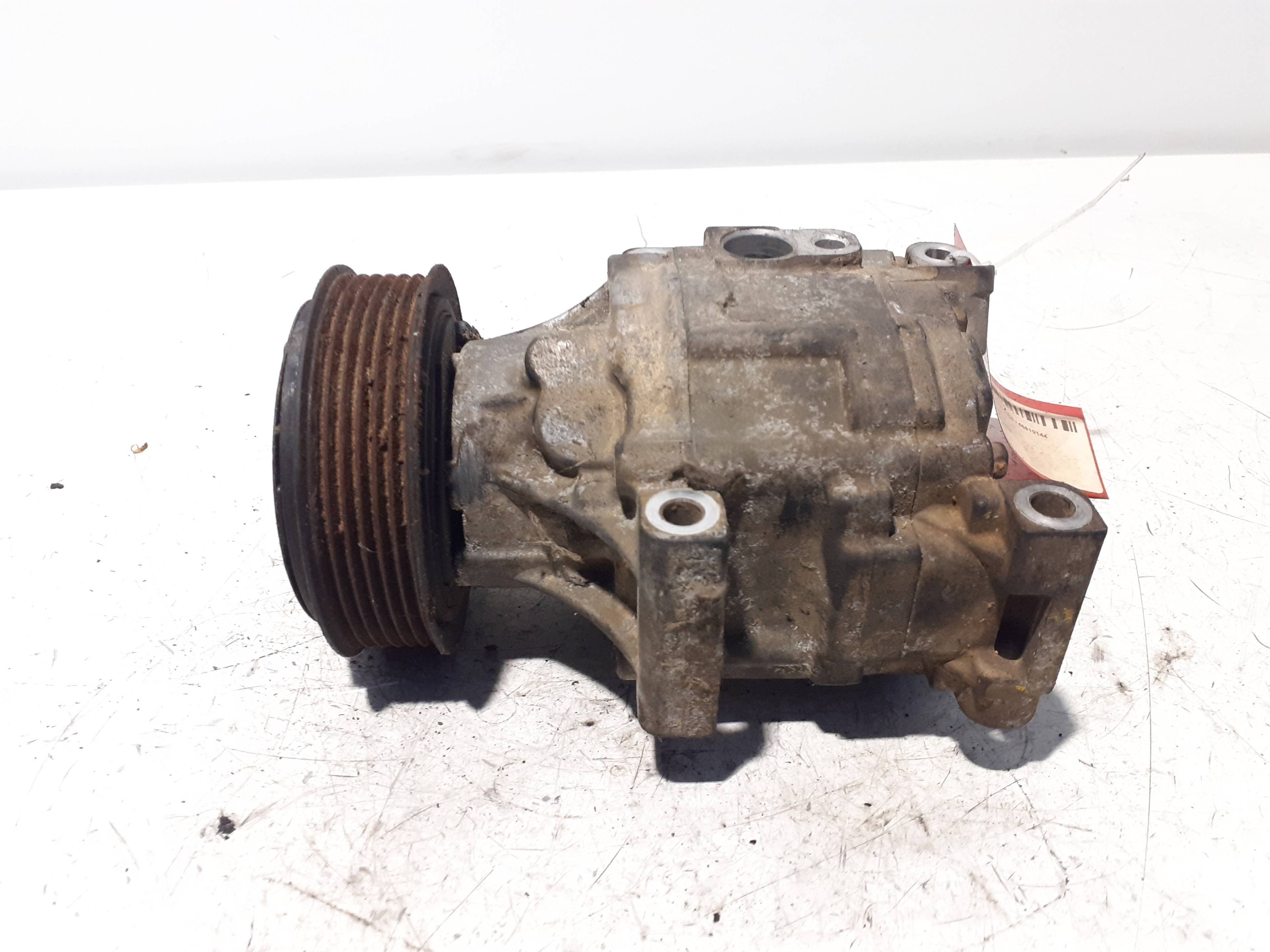 Recambio FIAT PUNTO BERLINA (188) ref. 5A7975300 4