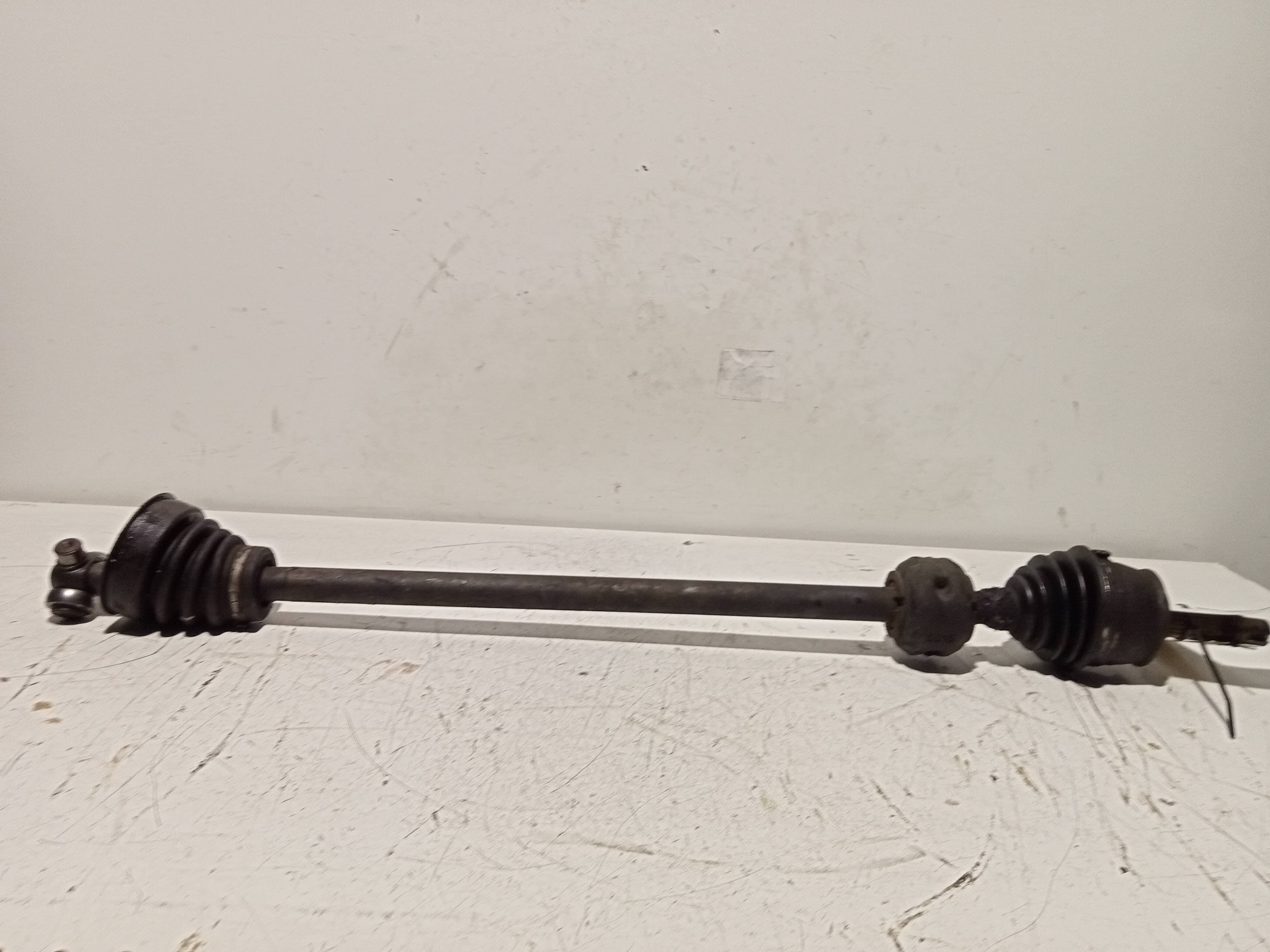 Transmision delantera derecha FIAT PUNTO BERLINA (188)