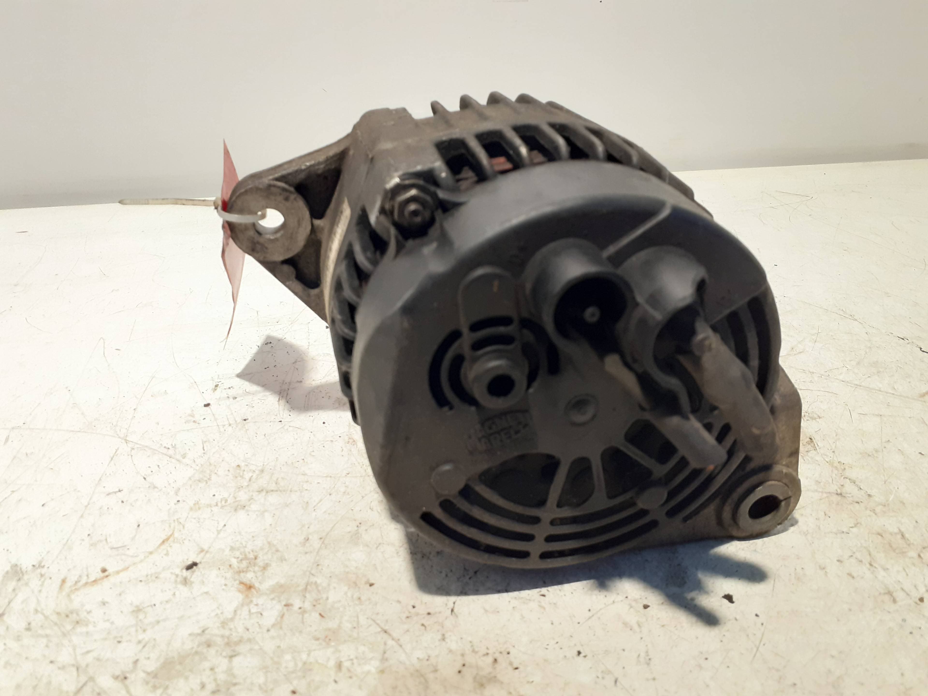 Alternador FIAT PUNTO BERLINA (188) 3