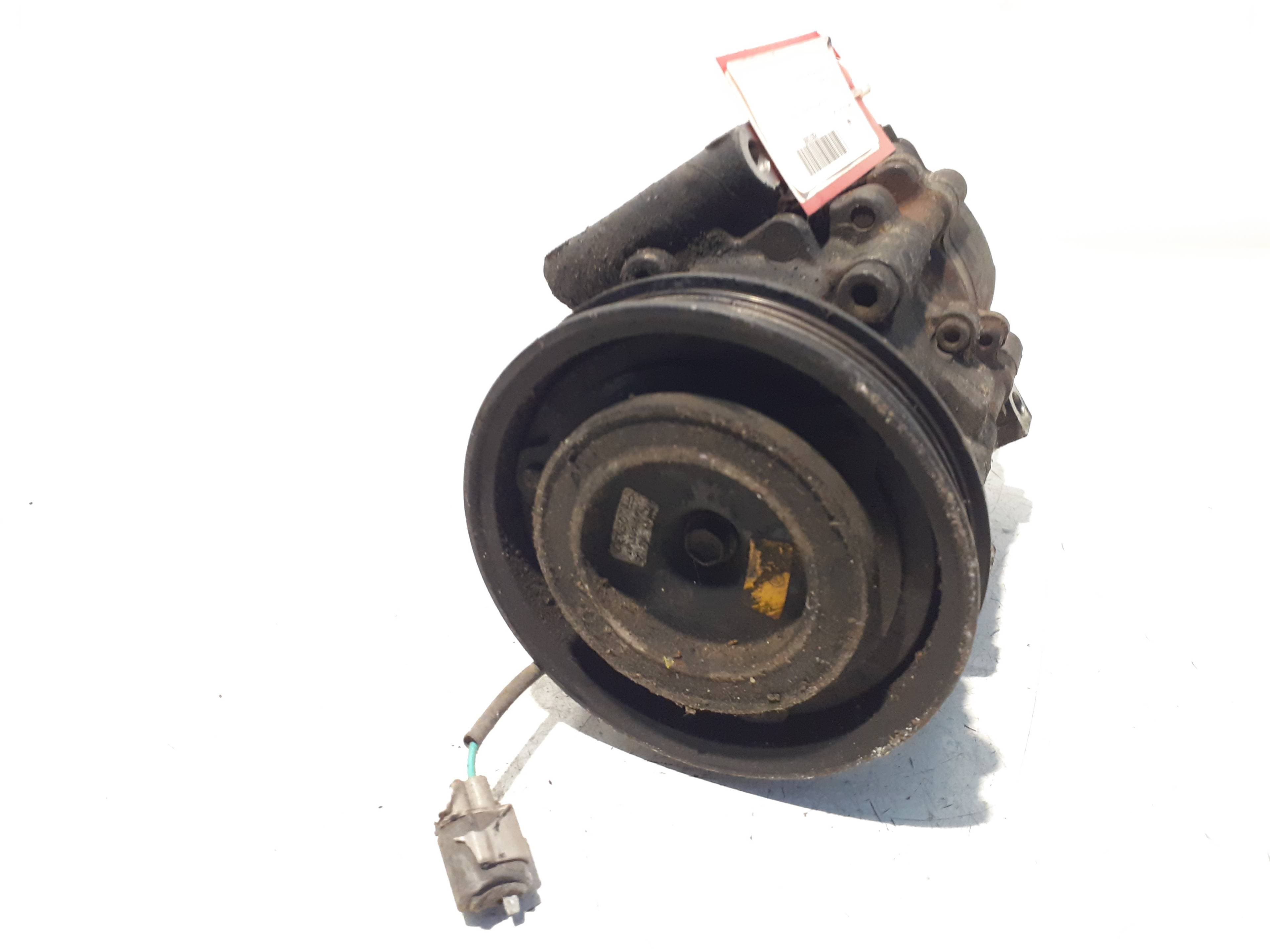Recambio FIAT PUNTO BERLINA (188) ref. 4425004232