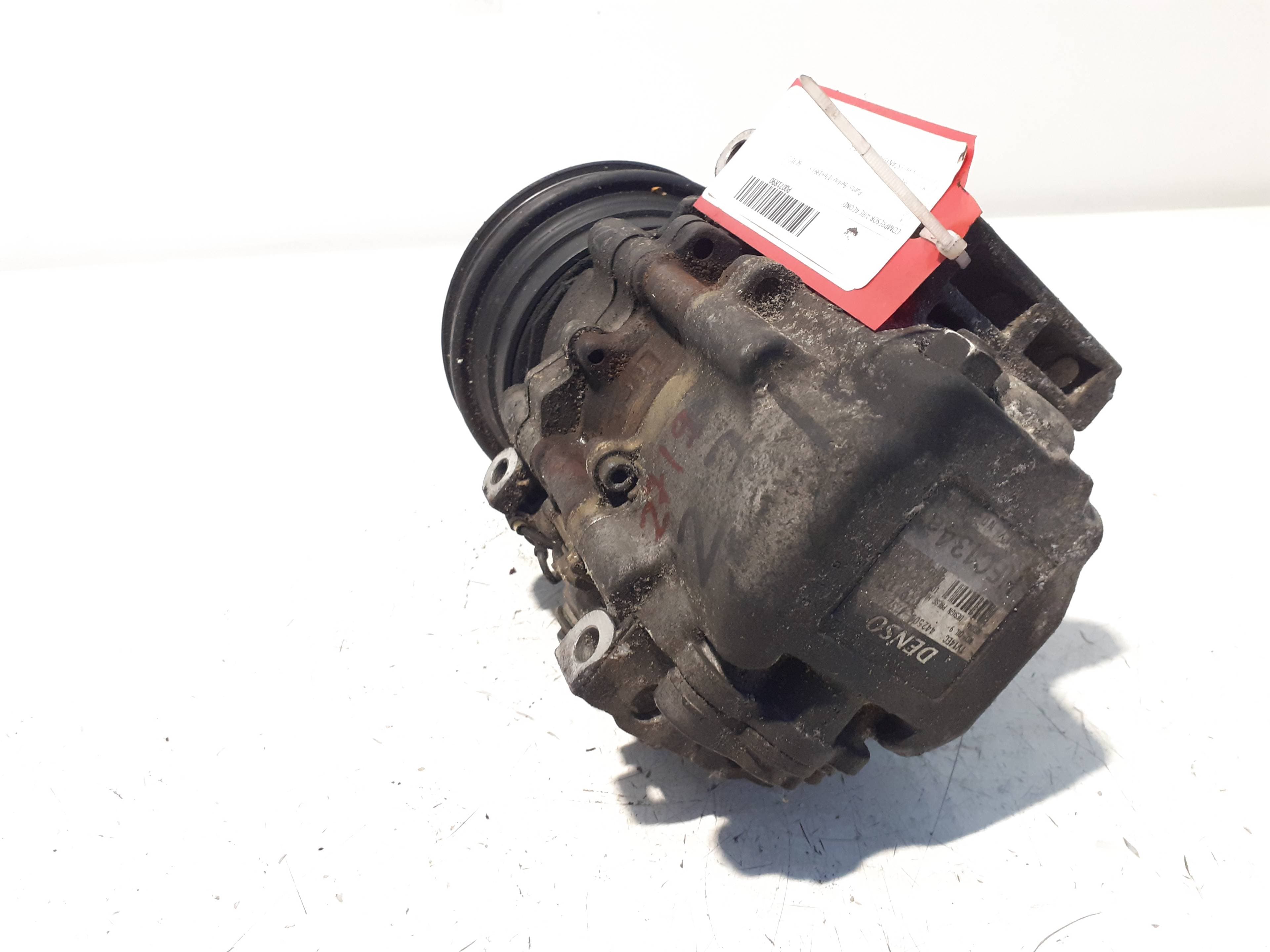 Recambio FIAT PUNTO BERLINA (188) ref. 4425004232 3