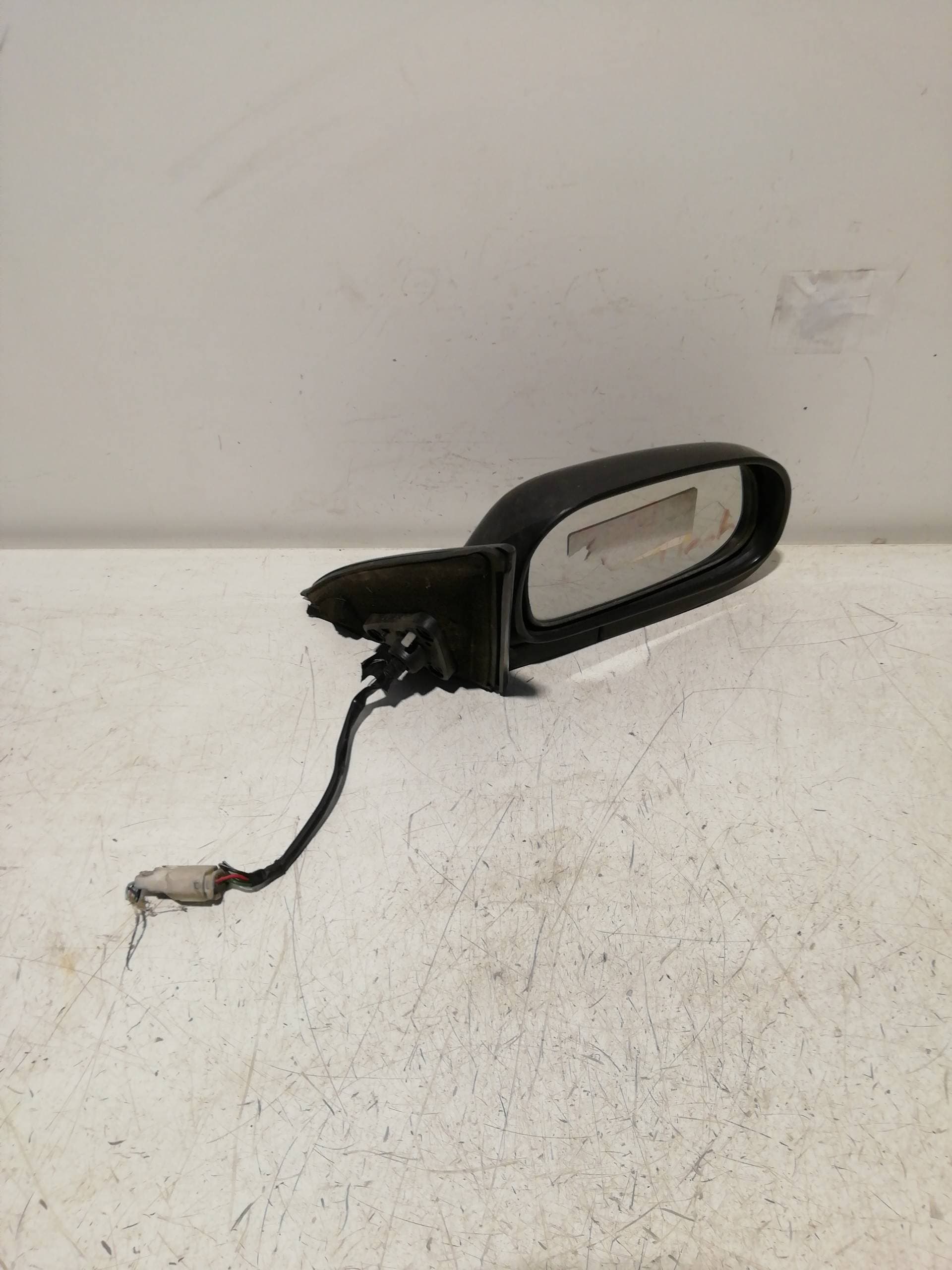 Retrovisor derecho FIAT PUNTO BERLINA (188)