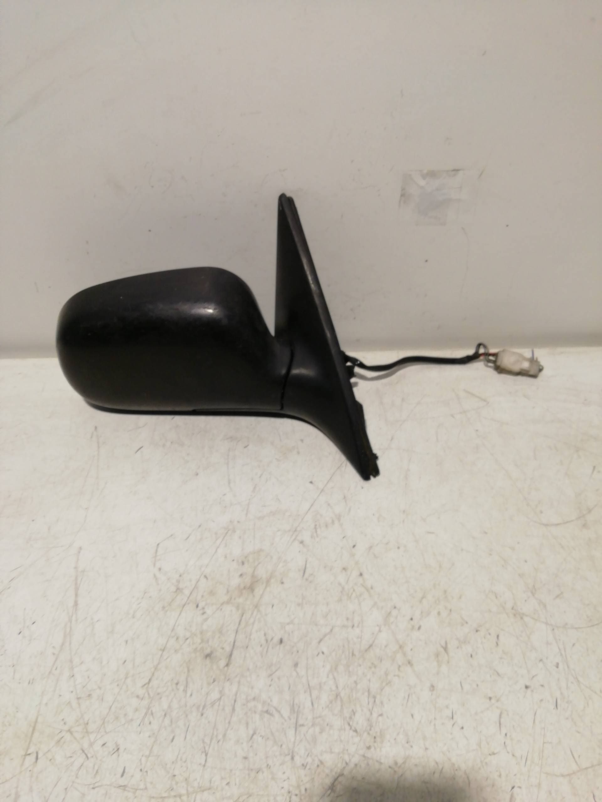 Retrovisor derecho FIAT PUNTO BERLINA (188) 2