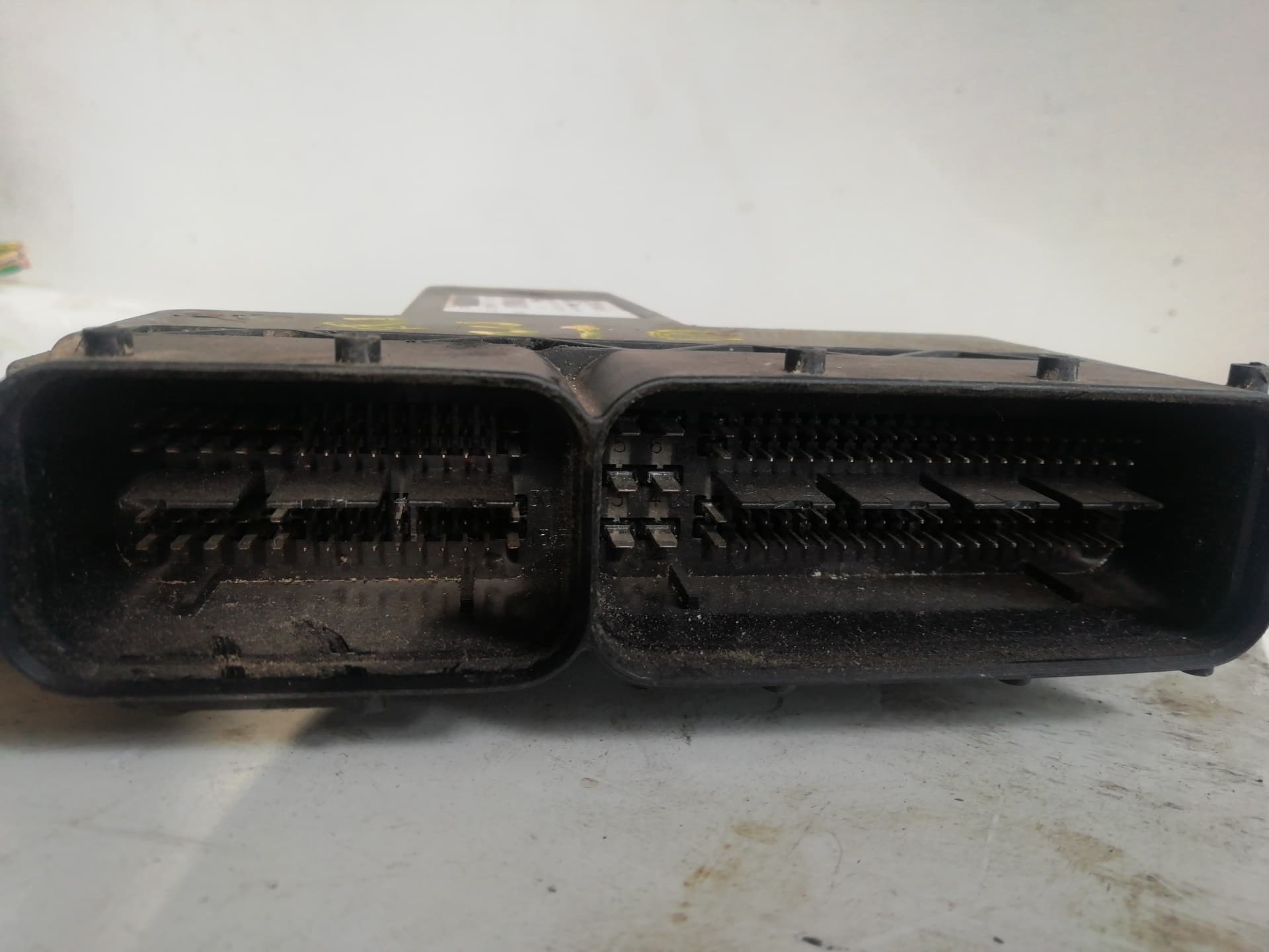 Centralita motor uce FIAT PUNTO BERLINA (188) 2