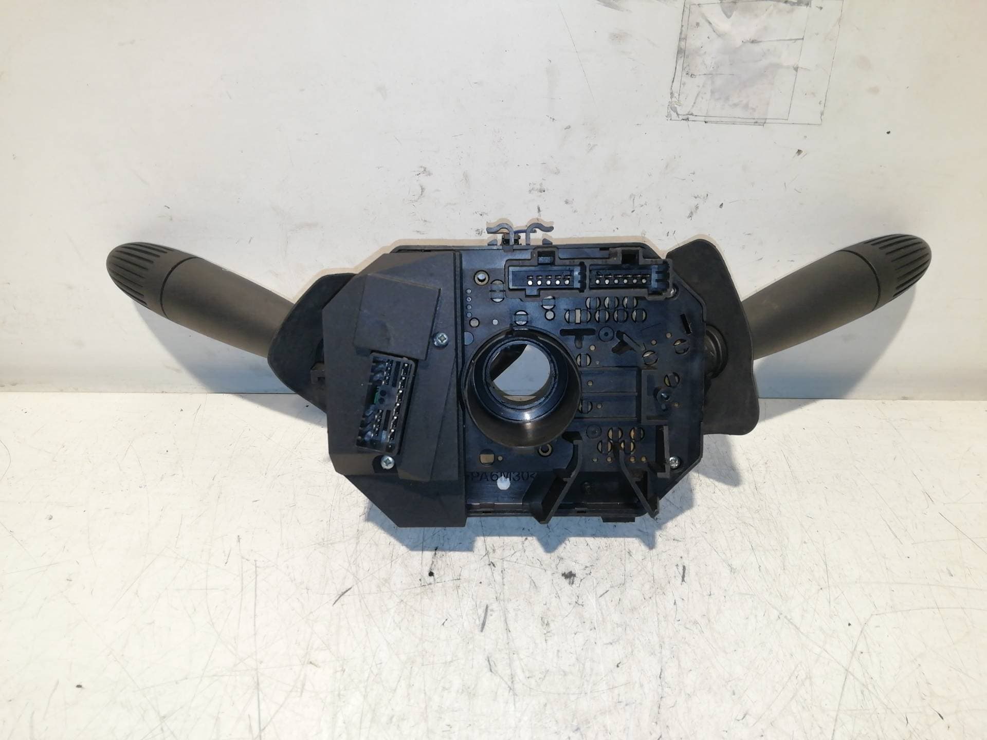 Mando multifuncion FIAT PUNTO BERLINA (188) 3