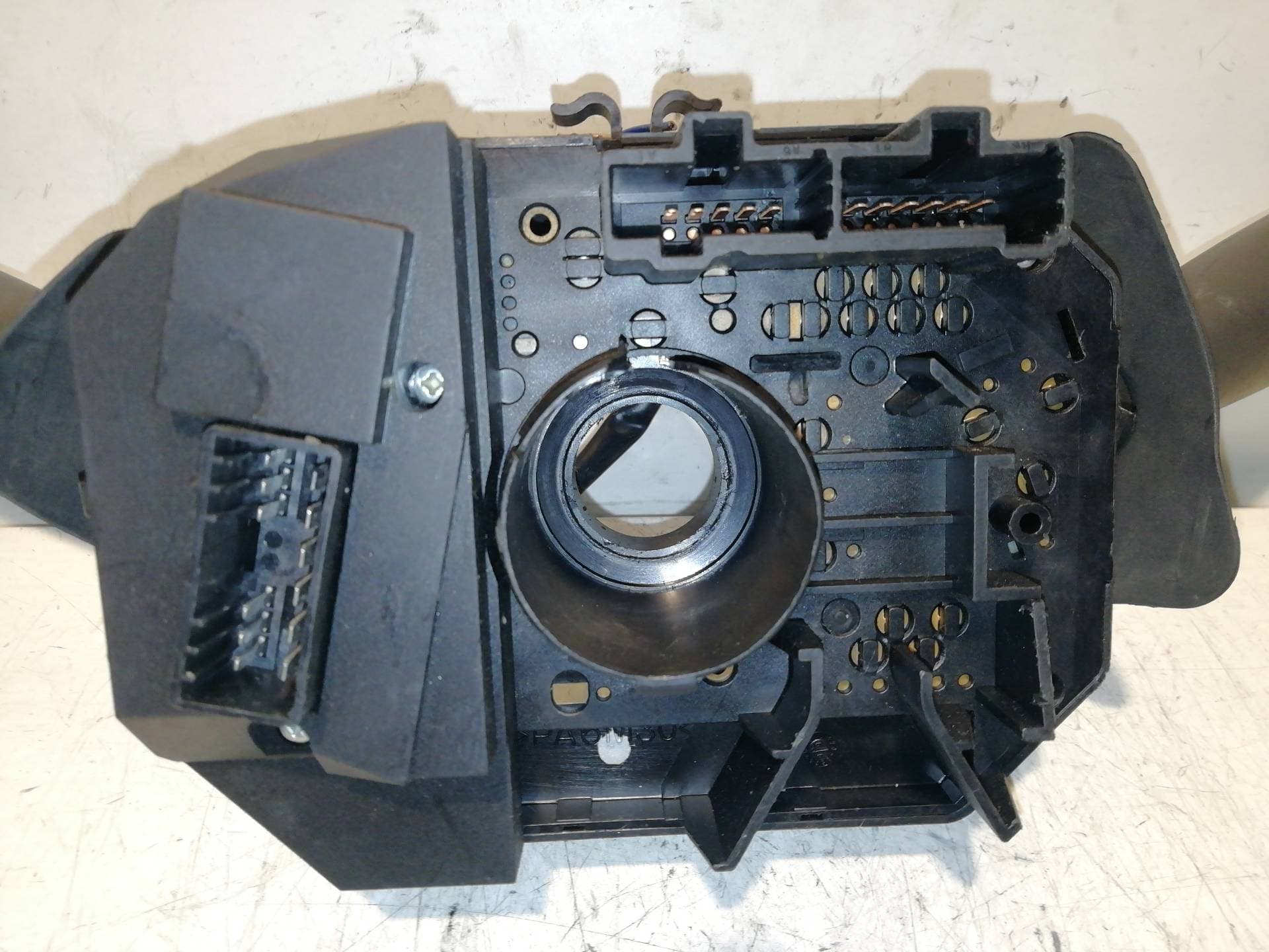 Mando multifuncion FIAT PUNTO BERLINA (188) 2