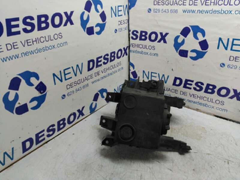 Recambio de FARO ANTINIEBLA IZQUIERDO para OPEL ASTRA GTC 1.3 16V CDTI CAT (Z 13 DTH / L4I) referencia OEM IAM 2