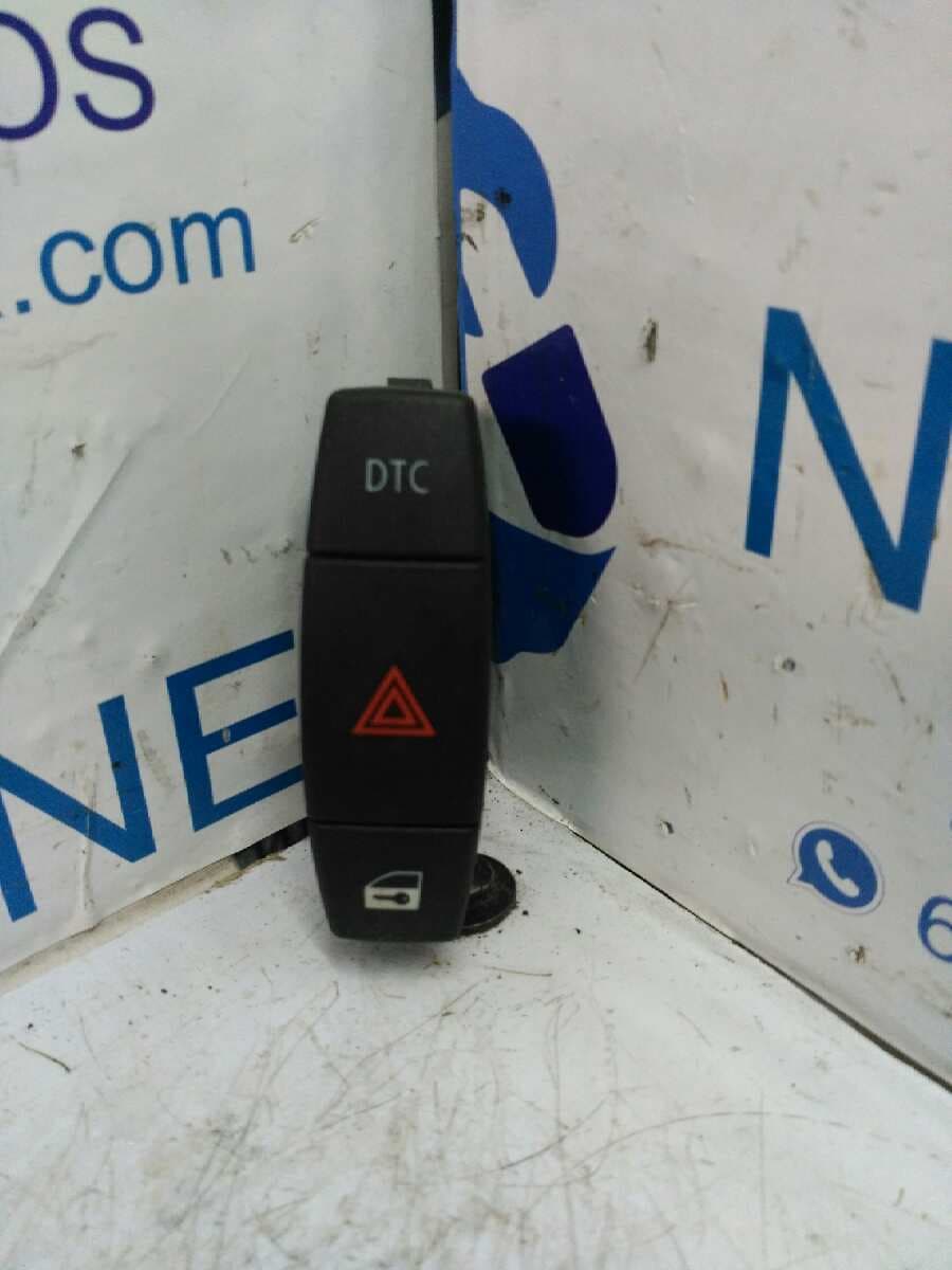 Recambio de WARNING para BMW SERIE 1 BERLINA (E81/E87) referencia OEM IAM 6945603-03
