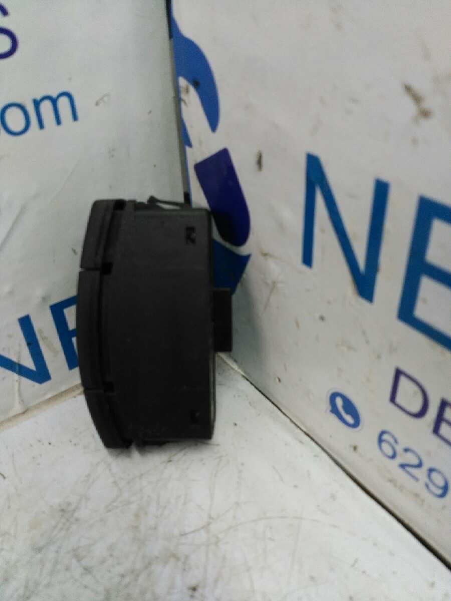 Recambio de WARNING para BMW SERIE 1 BERLINA (E81/E87) referencia OEM IAM 6945603-03 2