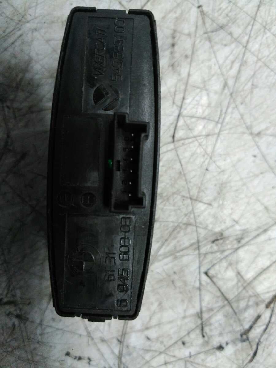 Recambio de WARNING para BMW SERIE 1 BERLINA (E81/E87) referencia OEM IAM 6945603-03 3