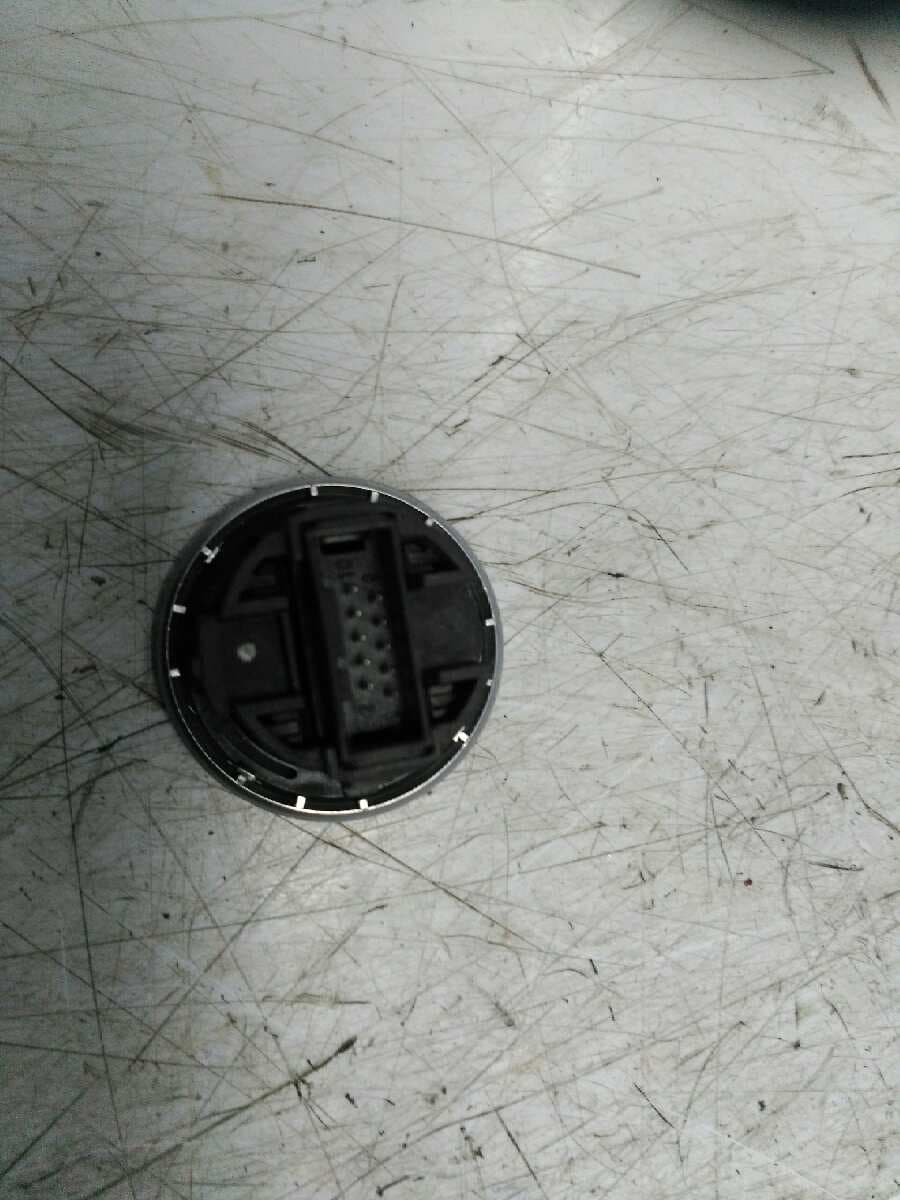 Recambio de CONMUTADOR DE ARRANQUE para BMW SERIE 1 BERLINA (E81/E87) referencia OEM IAM 6949499-04 3