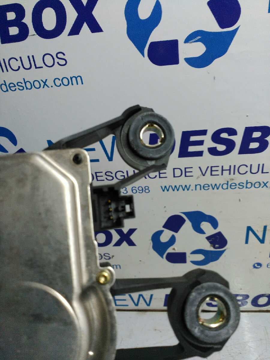 Recambio de MOTOR LIMPIA TRASERO para FORD FUSION (CBK) referencia OEM IAM 2S61A17K441AB 3