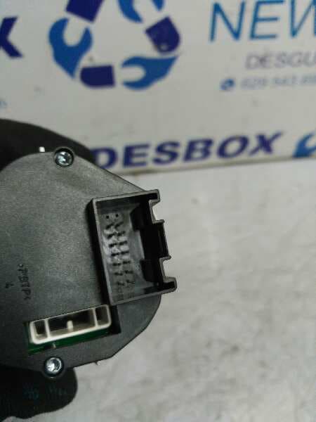 Recambio de INTERRUPTOR para VOLKSWAGEN TOUAREG (7LA) TDI R5 BAC referencia OEM IAM 7L6941435K   - NEGRO 3