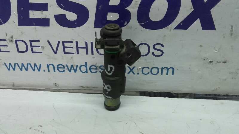 Recambio de INYECTOR para CITROEN XSARA PICASSO 1.8 CAT (6FZ / EW7J4) 6FZ referencia OEM IAM 01F005A 2
