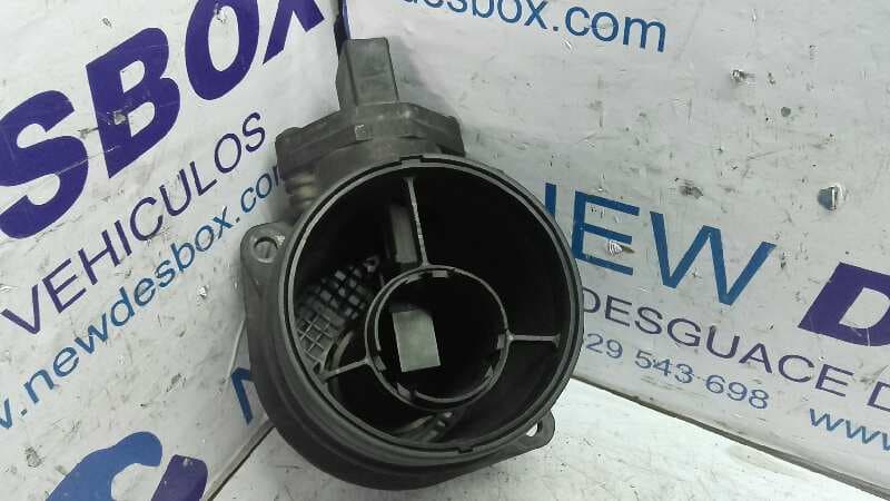 Recambio de CAUDALIMETRO para VOLKSWAGEN TOUAREG (7LA) referencia OEM IAM 0281002461 5