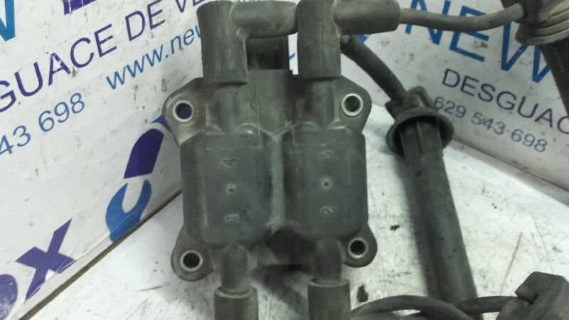 Recambio de BOBINA ENCENDIDO para CHRYSLER NEON (PL) 420H referencia OEM IAM 05269670 3