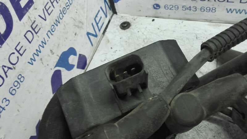Recambio de BOBINA ENCENDIDO para CHRYSLER NEON (PL) 420H referencia OEM IAM 05269670 2