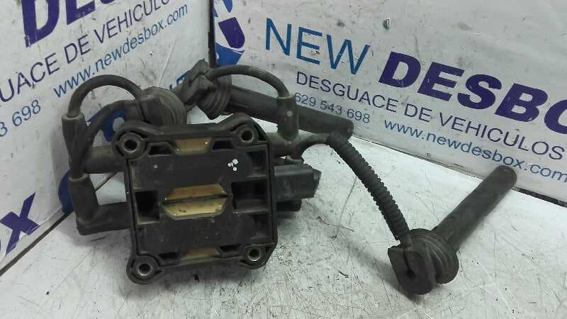 Recambio de BOBINA ENCENDIDO para CHRYSLER NEON (PL) 420H referencia OEM IAM 05269670 4