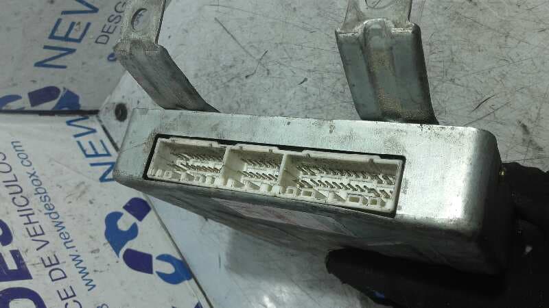 Recambio de CENTRALITA MOTOR UCE para SUZUKI SWIFT SF BERLINA (MA) referencia OEM IAM 3392069E0 2