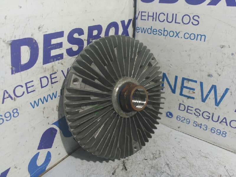 Recambio de VENTILADOR VISCOSO MOTOR para AUDI A6 BERLINA (4B2) BDG referencia OEM IAM 059121350H   - GRIS 3